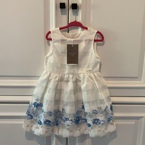 Brand New Girls Dress!!